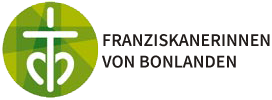 Franziskanerinnen von Bonlanden